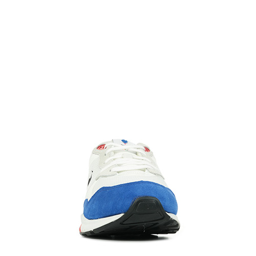 Le Coq Sportif Lcs R500 Efr Oly