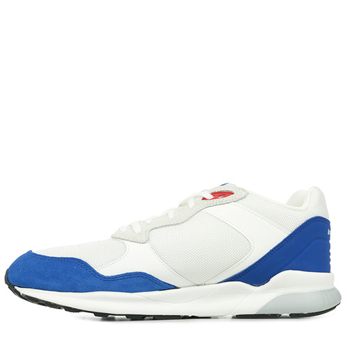 Le Coq Sportif Lcs R500 Efr Oly