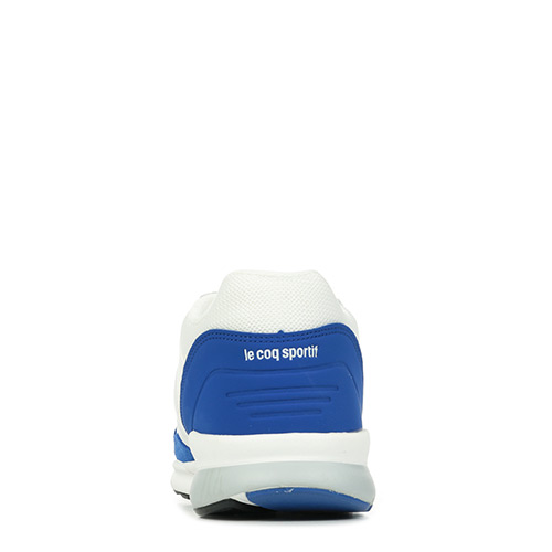 Le Coq Sportif Lcs R500 Efr Oly