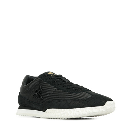 Le Coq Sportif Veloce W Chimere