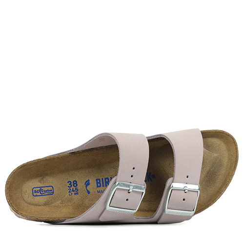 Birkenstock Arizona BS