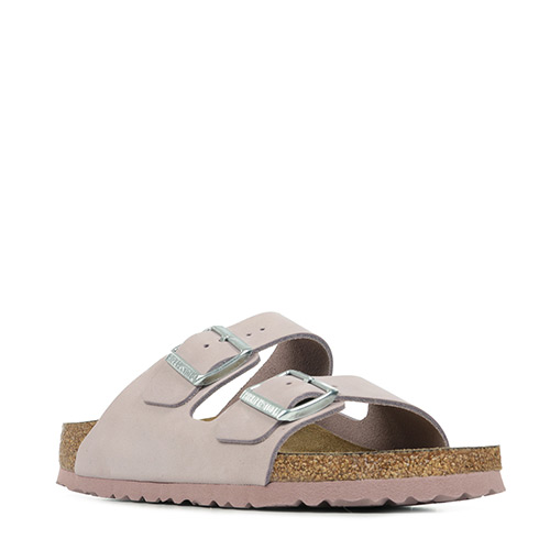 Birkenstock Arizona BS