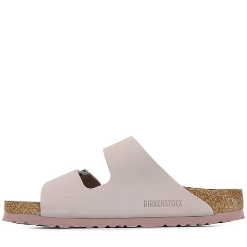 Birkenstock Arizona BS