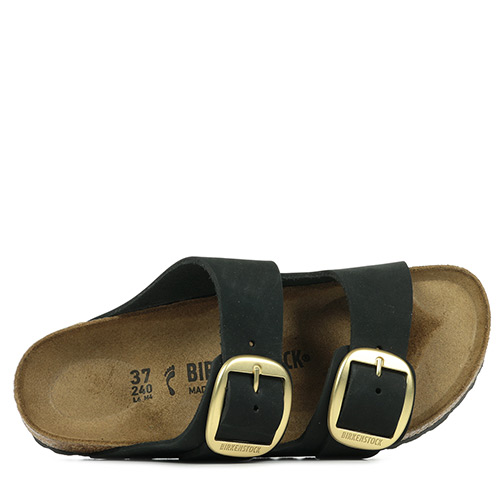 Birkenstock Arizona Big Buckle