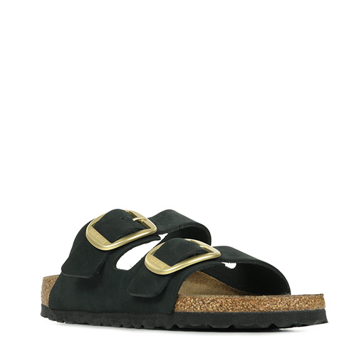 Birkenstock Arizona Big Buckle