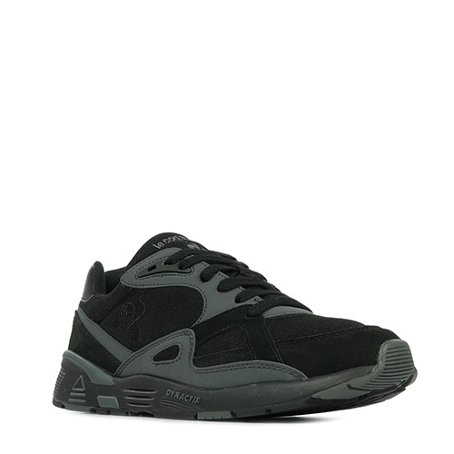 Le Coq Sportif Lcs R850