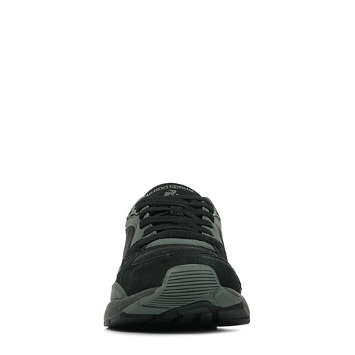 Le Coq Sportif Lcs R850