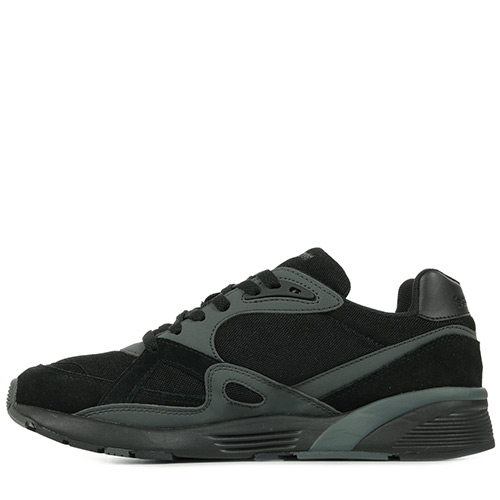 Le Coq Sportif Lcs R850