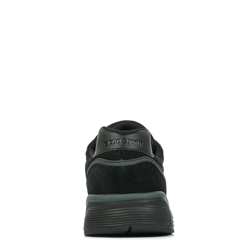 Le Coq Sportif Lcs R850