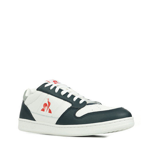 Le Coq Sportif Breakpoint Tricolore