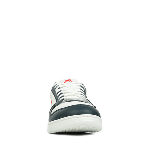 Le Coq Sportif Breakpoint Tricolore
