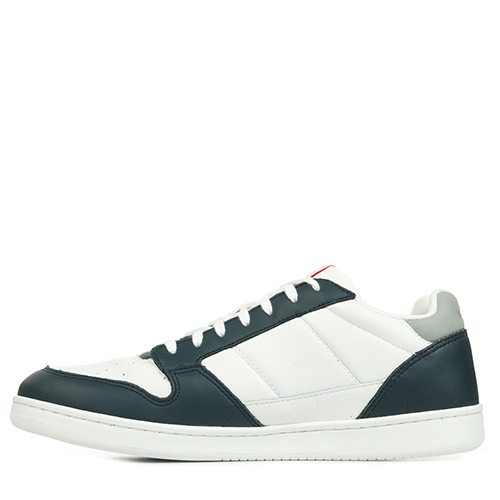 Le Coq Sportif Breakpoint Tricolore