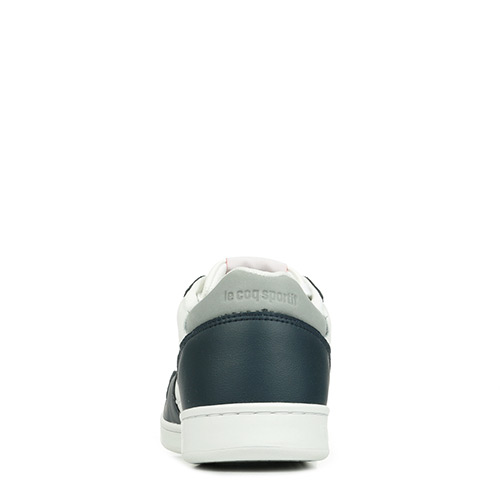 Le Coq Sportif Breakpoint Tricolore