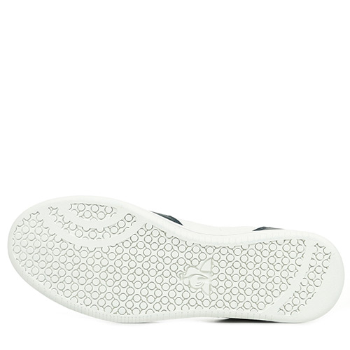 Le Coq Sportif Breakpoint Tricolore
