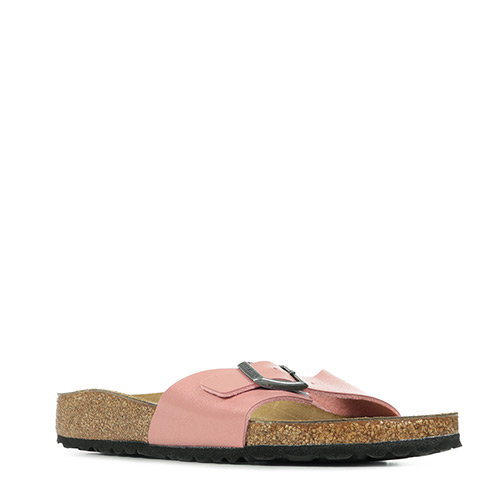 Birkenstock Madrid Bs