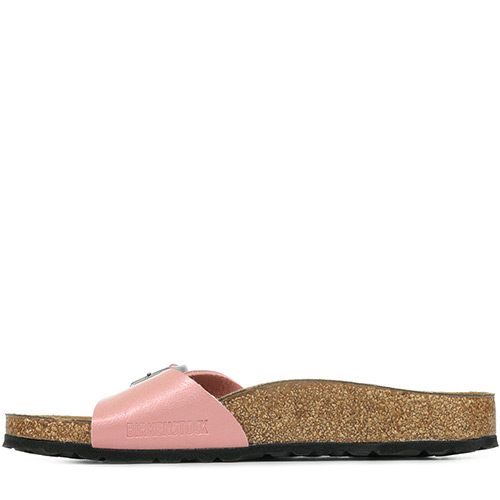 Birkenstock Madrid Bs