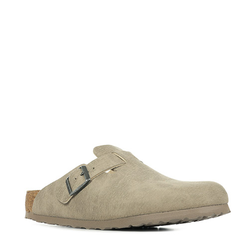 Birkenstock Boston Bs