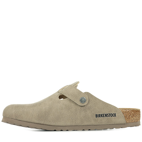 Birkenstock Boston Bs