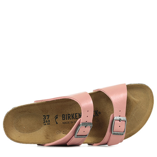 Birkenstock Sydney Bs