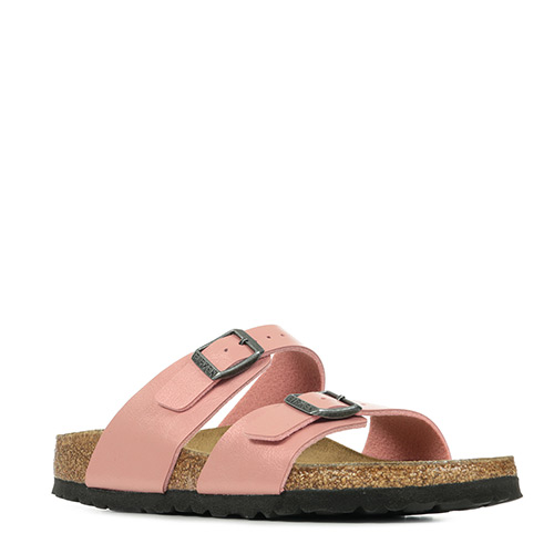 Birkenstock Sydney Bs