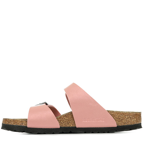 Birkenstock Sydney Bs