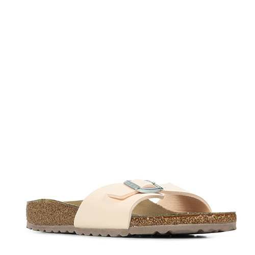 Birkenstock Madrid Bs Vegan