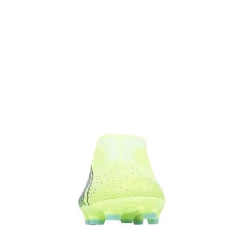 PUMA Ultra Match Jr FG/AG