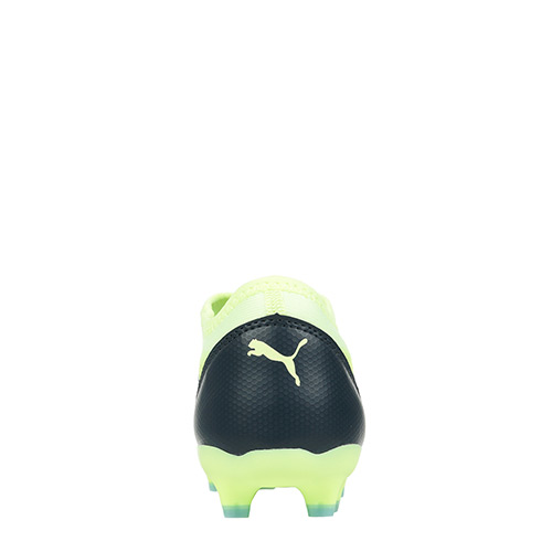 PUMA Ultra Match Jr FG/AG