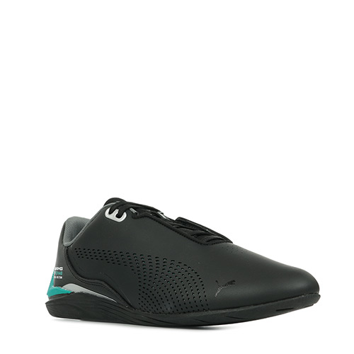 PUMA Mapf1 Drift cat Decima