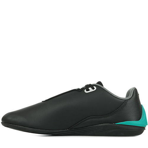 PUMA Mapf1 Drift cat Decima