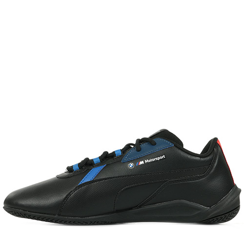 PUMA Bmw Mms R-Cat Machina