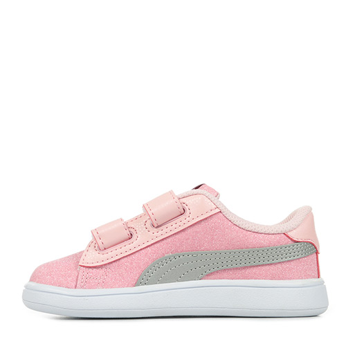 PUMA Inf Smash V2 Glitz GlamV Inf