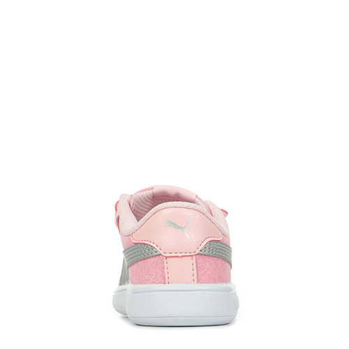 PUMA Inf Smash V2 Glitz GlamV Inf