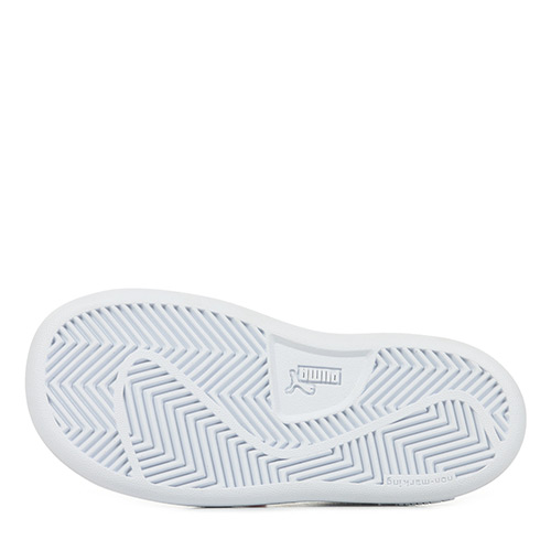 PUMA Inf Smash V2 Glitz GlamV Inf