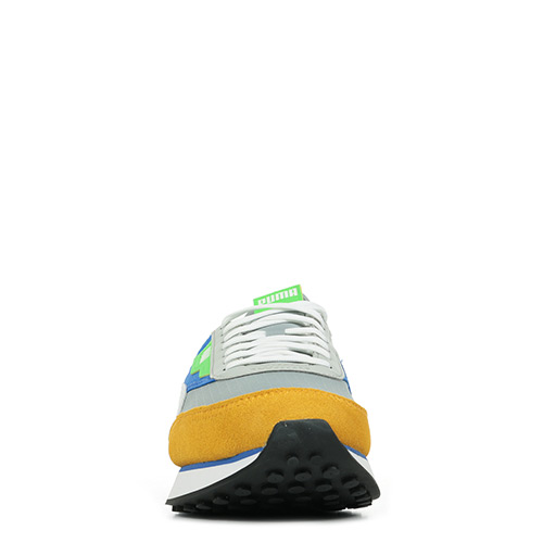 PUMA Future Rider Play On
