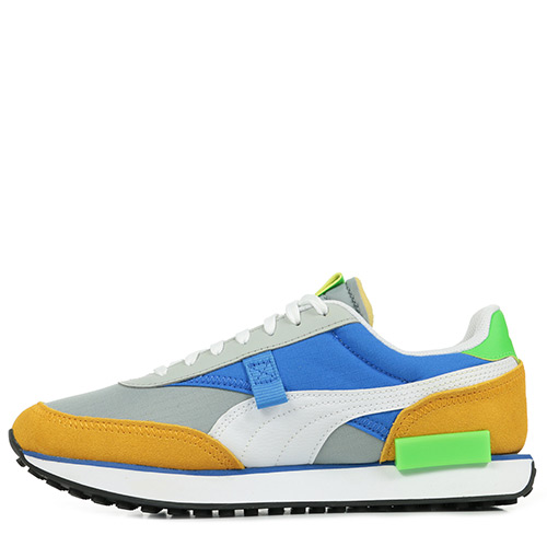 PUMA Future Rider Play On