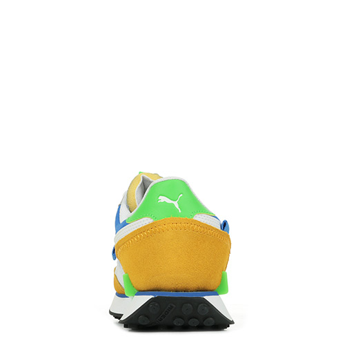 PUMA Future Rider Play On