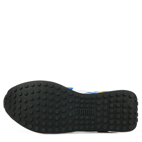 PUMA Future Rider Play On