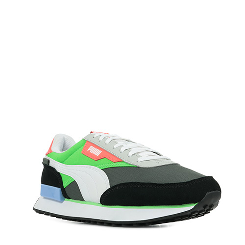 PUMA Future Rider Play On