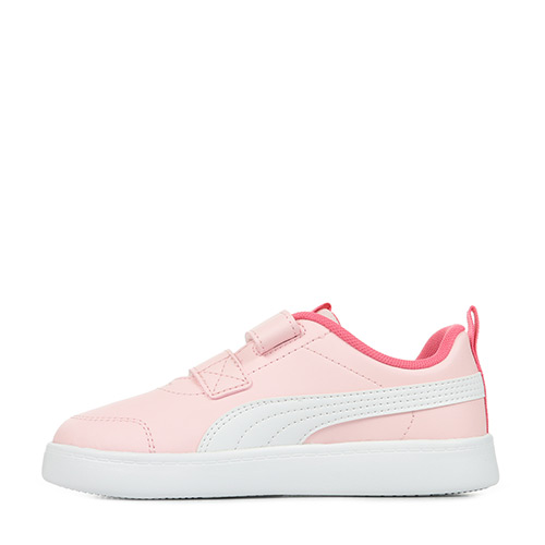 PUMA Ps Courtflex V2 V Ps