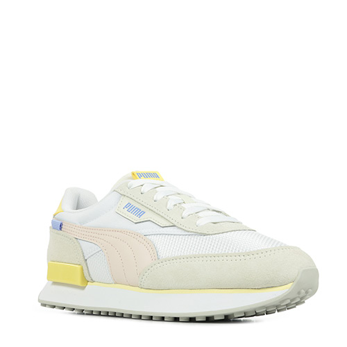 PUMA Future Rider Soft