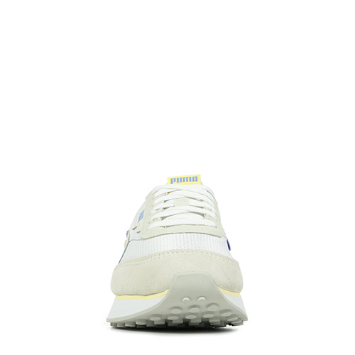 PUMA Future Rider Soft