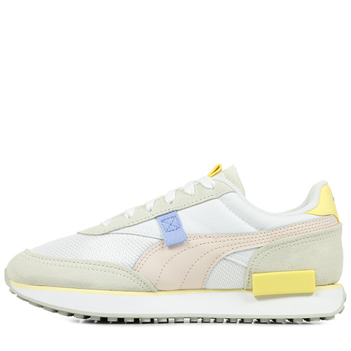 PUMA Future Rider Soft