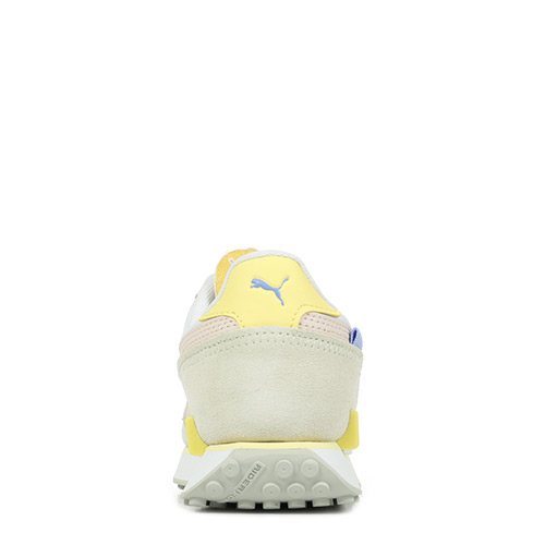 PUMA Future Rider Soft