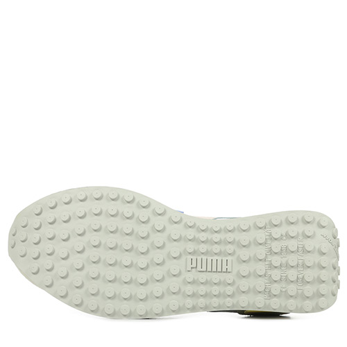 PUMA Future Rider Soft