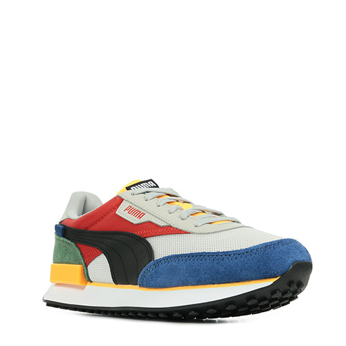 PUMA Future Rider Splash Jr
