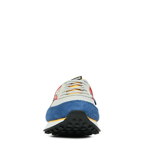 PUMA Future Rider Splash Jr