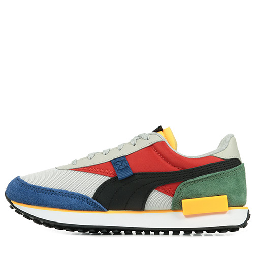PUMA Future Rider Splash Jr