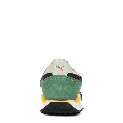 PUMA Future Rider Splash Jr