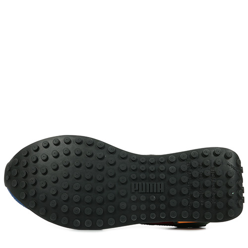 PUMA Future Rider Splash Jr